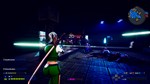Dimension Drifter (Steam key / Region Free)