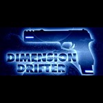 Dimension Drifter (Steam key / Region Free)