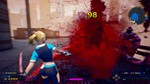 Dimension Drifter (Steam key / Region Free)