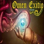 Omen Exitio: Plague (Steam key / РФ+Весь Мир)
