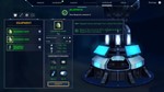 Robothorium: Cyberpunk Dungeon Crawler Steam/RegionFree