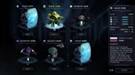 Robothorium: Cyberpunk Dungeon Crawler Steam/RegionFree