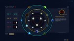 Robothorium: Cyberpunk Dungeon Crawler Steam/RegionFree