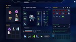 Robothorium: Cyberpunk Dungeon Crawler Steam/RegionFree