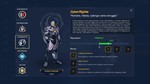 Robothorium: Cyberpunk Dungeon Crawler Steam/RegionFree