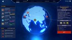 Robothorium: Cyberpunk Dungeon Crawler Steam/RegionFree