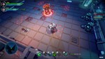 Dungeons & Robots (Steam key / Region Free)