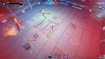 Dungeons & Robots (Steam key / Region Free)