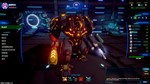 Dungeons & Robots (Steam key / Region Free)