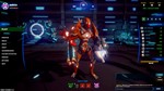 Dungeons & Robots (Steam key / Region Free)