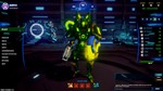 Dungeons & Robots (Steam key / Region Free)