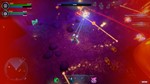 Dungeons & Robots (Steam key / Region Free)