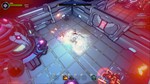 Dungeons & Robots (Steam key / Region Free)