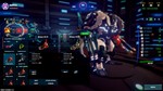 Dungeons & Robots (Steam key / Region Free)