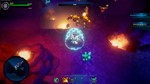 Dungeons & Robots (Steam key / Region Free)