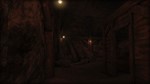 Stairs (Steam key / Region Free)