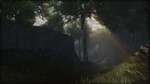 Stairs (Steam key / Region Free)