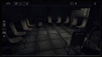 Stairs (Steam key / Region Free)
