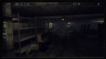 Stairs (Steam key / Region Free)