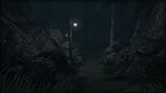 Stairs (Steam key / Region Free)