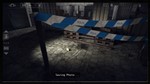 Stairs (Steam key / Region Free)