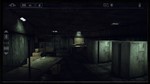 Stairs (Steam key / Region Free)
