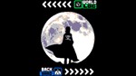 Rym 9000 (Steam key / РФ+Весь Мир)