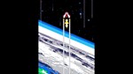 Rym 9000 (Steam key / РФ+Весь Мир)