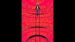 Rym 9000 (Steam key / РФ+Весь Мир)