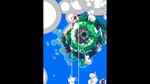 Rym 9000 (Steam key / РФ+Весь Мир)