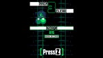 Rym 9000 (Steam key / РФ+Весь Мир)