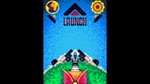 Rym 9000 (Steam key / РФ+Весь Мир)