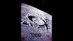 Rym 9000 (Steam key / РФ+Весь Мир)