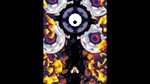 Rym 9000 (Steam key / РФ+Весь Мир)