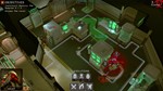 Attack of the Earthlings (Steam key / РФ+Весь Мир)