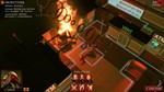 Attack of the Earthlings (Steam key / РФ+Весь Мир)