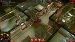 Attack of the Earthlings (Steam key / Region Free) - irongamers.ru