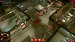 Attack of the Earthlings (Steam key / РФ+Весь Мир)
