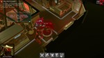 Attack of the Earthlings (Steam key / РФ+Весь Мир)