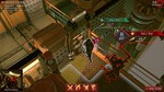 Attack of the Earthlings (Steam key / РФ+Весь Мир)
