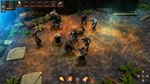 Guards of the Gate (Steam key / Region Free)