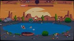 Gunman Tales (Steam key / Region Free)
