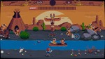 Gunman Tales (Steam key / Region Free)