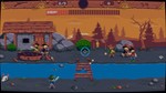 Gunman Tales (Steam key / Region Free)