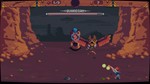 Gunman Tales (Steam key / Region Free)