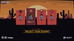 Gunman Tales (Steam key / Region Free)