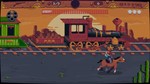Gunman Tales (Steam key / Region Free)