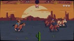 Gunman Tales (Steam key / Region Free)