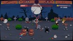 Gunman Tales (Steam key / Region Free)