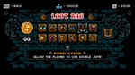 Jet Set Knights (Steam key / Region Free)